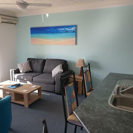 Mango Cove Apartment Голд-Кост Экстерьер фото