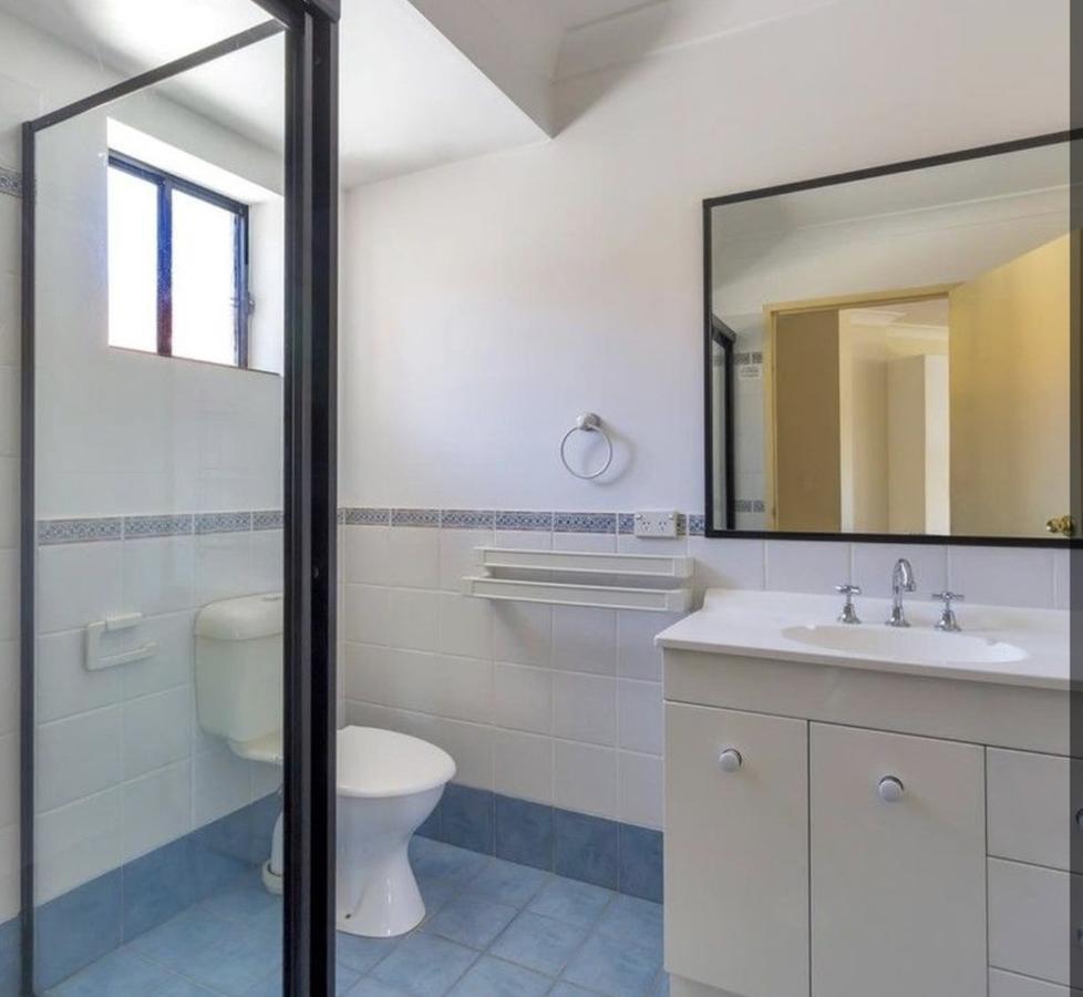Mango Cove Apartment Голд-Кост Экстерьер фото