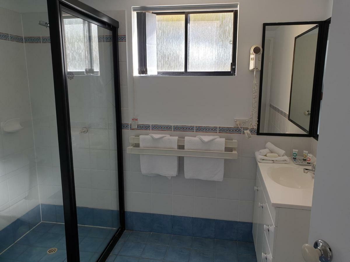 Mango Cove Apartment Голд-Кост Экстерьер фото