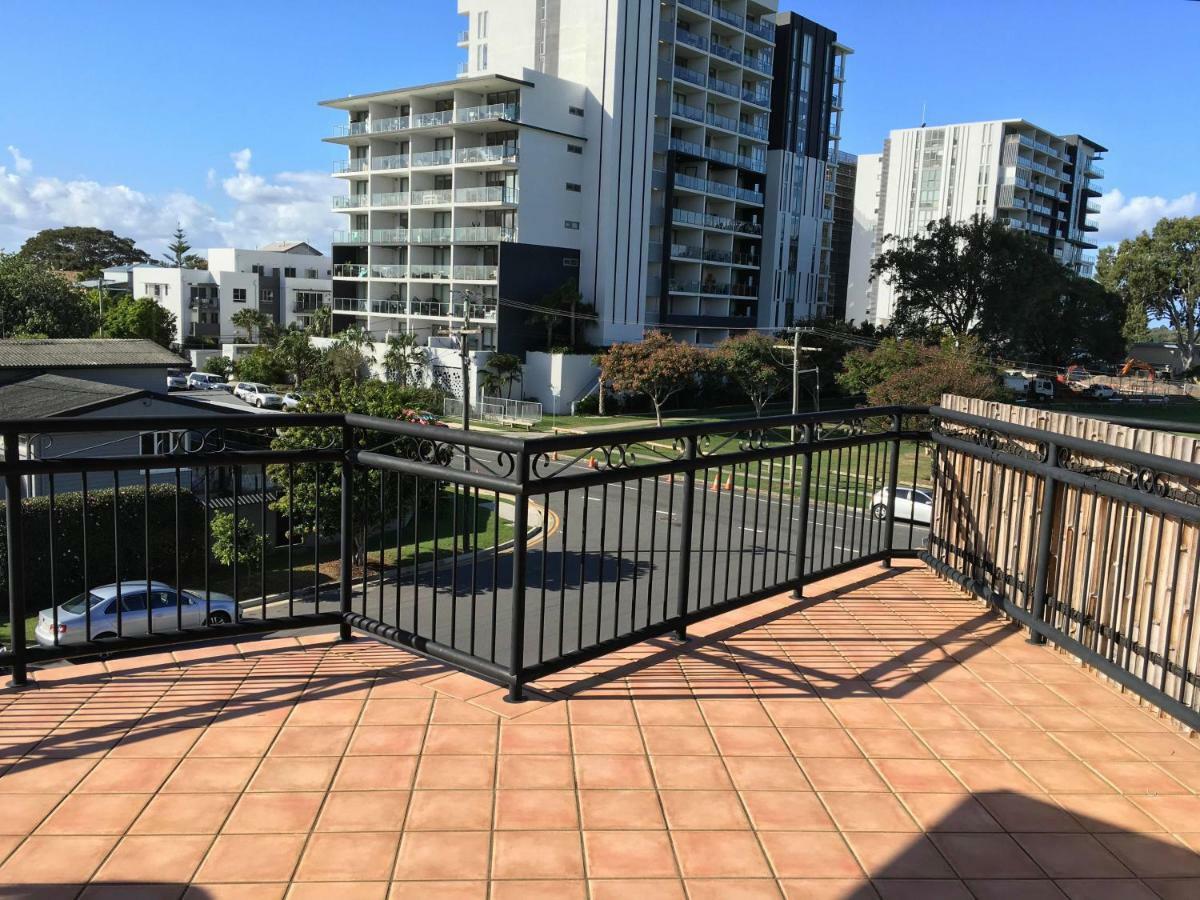 Mango Cove Apartment Голд-Кост Экстерьер фото