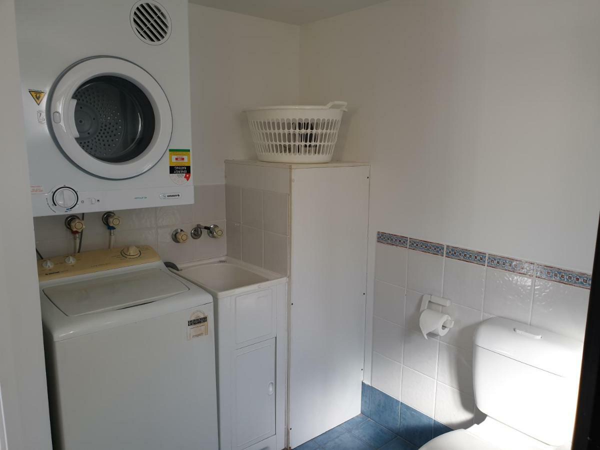 Mango Cove Apartment Голд-Кост Экстерьер фото